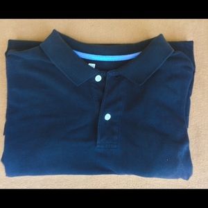 GAP Casual Polo 👕